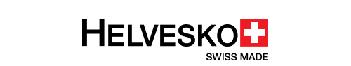 Helvesko